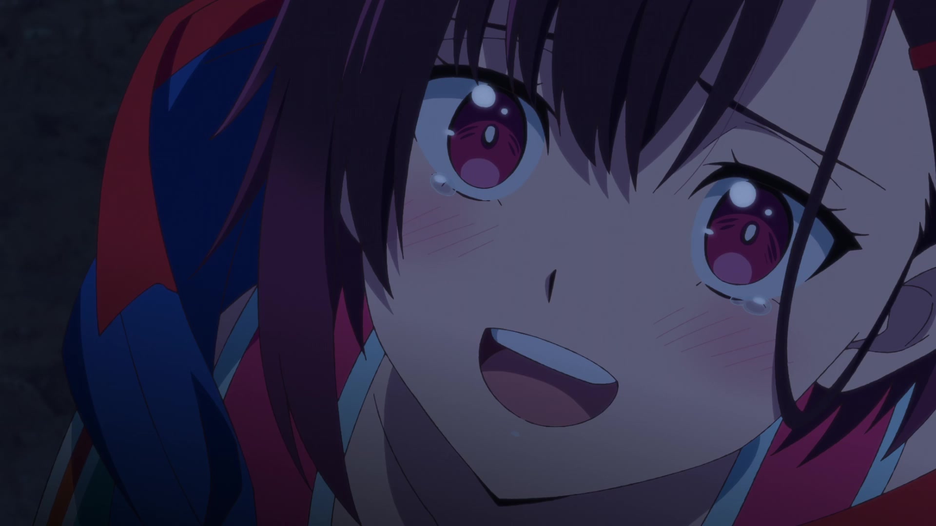 [Tsukyio Editing Resources] Zom 100 - Ep 11 - 248.mp4